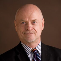 티모시 스티븐스